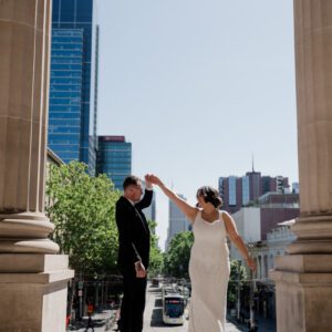 wedding photography melbourne