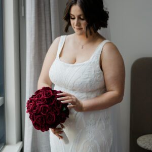 wedding photography melbourne
