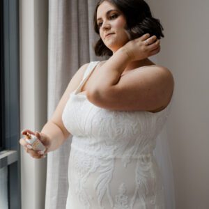 wedding photography melbourne