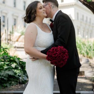 wedding photography melbourne