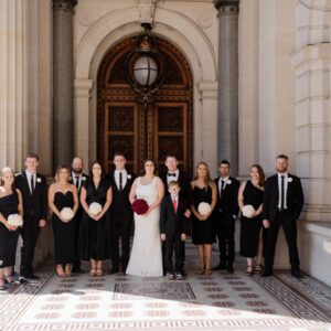 wedding photography melbourne