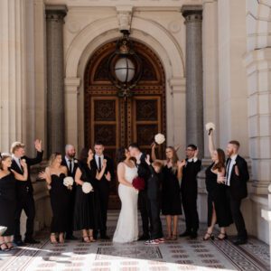 wedding photography melbourne