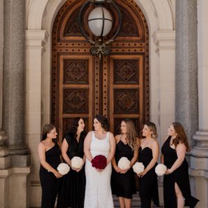 wedding photography melbourne