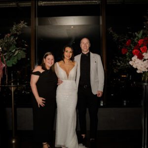 wedding photography melbourne