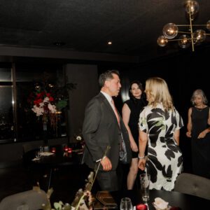 wedding photography melbourne