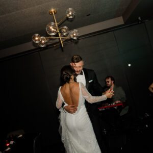 wedding photography melbourne