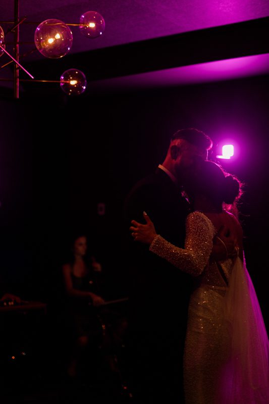 Melbourne Wedding Photography Tour and Travel Service for a One-stop Solution