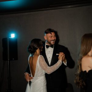 wedding photography melbourne