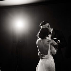 Melbourne Wedding Photography With Multi-Angle Composition: Every Frame Tells a Different Story
One angle. That is all most couples get from their wedding photographer. Stand here. Look at me. Smile. Next spot. Stand there. Look at me. Smile. The result is a gallery that looks the same from start to finish. Same perspective. Same framing. Same energy. It gets boring fast.

Multi-angle composition changes everything. A photographer who shoots from multiple angles — high, low, wide, tight, behind, beside — creates a gallery that feels dynamic. Every image has a different point of view. Every frame reveals something the last one did not. It is like watching a film instead of flipping through a photo album.

If you have been Googling "multi-angle wedding photography Melbourne" or "creative composition wedding photographer Melbourne," you already know that one-angle shoots feel flat. You want depth. You want variety. You want a photographer who actually thinks about framing instead of just pointing and clicking.

Why Shooting From One Angle Kills Your Gallery
Think about the last time you scrolled through someone's wedding photos. If every single shot looked the same — same height, same distance, same direction — you probably stopped scrolling after ten images. That is the problem with single-angle photography. It is repetitive. It is predictable. And it does not capture the full story of your day.

A wedding is not a flat event. It happens in three dimensions. People move. Light shifts. Emotions change direction. A photographer who only shoots from eye level is missing half of what is actually happening.

The Eye-Level Trap
Most photographers default to shooting at eye level. It is safe. It is easy. It looks "normal." But normal is boring. When every photo is taken from the same height as everyone's eyes, nothing stands out. The bride looks the same in every frame. The groom looks the same. The venue looks the same.

Multi-angle composition breaks out of that trap. The photographer shoots from above. From below. From the side. From behind. From inside a crowd. From outside a window. Each angle changes the story the photo tells. A shot from below makes the couple look powerful. A shot from above makes them look intimate. A shot from behind makes them look mysterious.

This is not about being artsy for the sake of it. It is about giving the couple a gallery that actually reflects the complexity of their day — not a flattened, one-dimensional version of it.

How Multi-Angle Composition Works in Practice
A photographer who shoots from multiple angles does not just wander around randomly. There is a strategy. Every angle is chosen for a reason. Every frame is composed to serve the story.

The Wide Shot That Sets the Scene
Every great gallery starts with context. A wide shot from a distance shows where the couple is. The venue. The light. The mood. It tells the viewer "this is where it happened" before zooming into the details.

In Melbourne, wide shots are especially powerful because the city offers so much visual texture. A wide frame at the Royal Botanic Gardens shows the green canopy, the path, the couple small in the distance. At Southbank, a wide shot captures the skyline, the river, the golden light. These opening frames anchor the entire gallery.

A photographer who only shoots close-ups skips this step entirely. The gallery has no context. No sense of place. It just feels like a bunch of faces floating in nowhere.

The Tight Shot That Captures Emotion
After the wide shot sets the scene, the photographer moves in. Tight shots focus on hands, eyes, lips, tears, laughter. These are the frames that make people cry when they see them years later.

A close-up of the bride's hand trembling as she puts on the ring. A tight frame of the groom's eyes filling with tears during the vows. A close shot of two foreheads touching in the middle of a crowded dance floor. These moments are invisible from a distance. They only exist up close.

Multi-angle composition means the photographer alternates between wide and tight constantly. One frame pulls back. The next frame pushes in. The gallery breathes. It has rhythm. It does not feel like a wall of the same thing repeated over and over.

The Low Angle That Adds Drama
Shooting from below is one of the most underused techniques in wedding photography. A low angle makes the couple look taller, more powerful, more cinematic. It turns a simple kiss into a movie scene.

In Melbourne, low angles work beautifully against the city's architecture. Shooting up at a couple standing in front of a Victorian terrace gives the photo a grandeur that eye-level shots cannot match. Shooting up from the ground at Southbank during golden hour, with the sky glowing behind them, creates a silhouette that looks like a poster.

Most photographers never get low. They are too comfortable standing at eye level. The ones who do — who actually drop to their knees and shoot upward — produce images that look completely different from everything else in the gallery.

The Overhead Shot That Captures Intimacy
An overhead shot — also called a bird's-eye view — is one of the most intimate angles in wedding photography. The photographer shoots straight down at the couple from above. It flattens the world into just two people. Nothing else matters. Just them.

This angle works incredibly well for detail shots. The couple's hands intertwined. The rings on a table. The bouquet from above. The first dance seen from a balcony. It gives the viewer a perspective they would never have in real life — and that is what makes it so striking.

In Melbourne, overhead shots shine in laneway locations. A narrow Fitzroy laneway shot from above becomes a graphic, almost abstract image. The couple is surrounded by color and texture, but the overhead angle simplifies it into something clean and beautiful.

The Melbourne Factor: Why Multi-Angle Works Better Here
Melbourne is one of the best cities in the world for multi-angle composition. The reason is simple — the city is visually diverse. You can shoot a wide urban frame in the CBD, then move ten minutes to a quiet garden for a tight intimate shot, then drive to the coast for a dramatic low-angle silhouette. All in one day.

How Melbourne Light Changes the Angle Strategy
Morning light in Melbourne is soft and directional. It comes in from the side, which means shooting from different angles produces completely different moods. A side-lit portrait at 7 AM looks warm and golden. The same couple shot from the front at 7 AM looks flat and lifeless.

Midday light is harsh and overhead. This is actually perfect for dramatic shadows. A photographer who shoots from a low angle at noon can turn hard shadows into a striking composition. The couple stands in a pool of light while everything around them is dark. It looks editorial. It looks intentional.

Golden hour light is warm and low. This is when low-angle shots and backlit silhouettes come alive. The photographer shoots from behind the couple, letting the sun blow out the background. The result is a frame that feels like a painting — soft edges, warm tones, pure emotion.

A photographer who understands Melbourne light will adjust their angle strategy based on the time of day. They do not shoot the same way at 8 AM as they do at 5 PM. They adapt. And that adaptation is what makes the final gallery feel cohesive but never repetitive.

The Difference Multi-Angle Makes in the Final Gallery
Flip through two wedding galleries. One is shot from a single angle. The other uses five or six different angles. The difference is immediate. The single-angle gallery looks fine but forgettable. The multi-angle gallery looks like it belongs in a magazine — not because the photos are overly edited, but because every frame feels intentional.

Variety Keeps the Viewer Engaged
Human eyes get bored fast. When every photo looks the same, the brain stops paying attention. But when every photo has a different perspective — wide, tight, high, low, front, back — the brain stays engaged. The viewer keeps scrolling. They want to see what comes next.

This is why multi-angle galleries get shared more. They get saved more. They get printed more. They feel like a story, not a slideshow. And that is exactly what couples want when they invest in a wedding photographer.

It Captures Moments You Did Not Even Know Existed
A photographer shooting from multiple angles catches things you did not know were happening. The way your dad looked at you during the ceremony. The way your best friend was crying in the background. The way the light hit the table during the reception. These moments are invisible from one angle. But from three or four different angles, they all show up.

This is the hidden value of multi-angle composition. It is not just about making the photos look cool. It is about making sure nothing gets missed. Every emotion. Every detail. Every micro-moment that made your day what it was — captured from the angle that tells its story best.

What to Look for in a Multi-Angle Photographer in Melbourne
Not every photographer who claims to shoot from multiple angles actually does it well. Some say they do but every photo still looks the same. When you are searching for "creative angle wedding photography Melbourne" or "dynamic composition wedding photographer Melbourne," here is how to tell the difference.

Check the Portfolio for Angle Variety
Open their gallery. Look at the first ten images. Are they all the same angle? Same distance? Same height? If yes, they are not shooting from multiple angles. They are shooting from one angle and calling it variety.

A real multi-angle photographer will have wide shots next to tight shots next to overhead shots next to low-angle shots. The gallery will feel like it was shot by someone who moves around, not someone who stands in one spot.

Ask During the Consultation
Ask directly: "How many angles do you typically shoot from during a session?" A photographer who actually does multi-angle work will give you a specific answer. "I usually shoot from at least five or six different angles per location." That is what you want to hear.

If they say "I just shoot what feels natural," that is a red flag. Natural does not mean one angle. It means the photographer reads the scene and chooses the best angle for each moment — which means they are using multiple angles by default.

Read the Reviews for Mention of Creative Angles
Google reviews are honest. Search the photographer's name plus "creative angles" or "different perspectives" or "amazing compositions." If couples mention that the photos looked different from every angle, that is exactly what you are looking for.

Couples who search for "artistic wedding photographer Melbourne" or "editorial angle wedding photography Melbourne" are specifically looking for this. They do not want a safe, predictable gallery. They want something that feels like it was made by someone who actually sees the world differently — and shoots it that way.

The Technical Side of Multi-Angle Shooting
Shooting from multiple angles is not just about creativity. It is about skill. The photographer has to move fast. They have to read the light from each new position. They have to compose each frame quickly because the moment does not wait.

Lens Choice Matters
A photographer who shoots from multiple angles needs a versatile kit. A wide-angle lens for the big scene. A 50mm or 85mm for tight portraits. A tilt-shift for overhead shots. A macro lens for detail work. The right lens for the right angle — that is the formula.

In Melbourne, where locations change constantly, a photographer who carries multiple lenses can adapt to any angle the scene demands. A narrow laneway calls for a wide lens. A quiet garden calls for a telephoto. A rooftop at sunset calls for something in between. The lens choice is part of the angle strategy.

Timing Is Everything
The best angles often last only a few seconds. The light hits the couple from the side for thirty seconds. Then it moves. The photographer has to be ready. They have to know which angle works best for that specific moment — and they have to get the shot before the light changes.

This is why multi-angle photographers in Melbourne tend to be fast. They do not overthink. They see the moment, pick the angle, and shoot. They trust their instincts. And that speed is what separates a great multi-angle gallery from a mediocre one.

Why This Style Is Growing in Melbourne Right Now
Couples in Melbourne are getting more visual. They scroll Instagram every day. They see creative angles in fashion shoots, in travel photos, in editorial spreads. They want that same energy in their wedding photos. They do not want to look like every other couple who got married at the same venue last month.

Multi-angle composition delivers that. It gives every couple a gallery that feels custom-made — not because the photos are heavily edited, but because the perspective is unique to their day, their location, their light.

Search queries like "creative wedding photography Melbourne," "artistic angle wedding shoot Melbourne," and "dynamic wedding photo composition Melbourne" confirm this trend. Couples are not just looking for a photographer. They are looking for a photographer who sees the world from more than one angle — and has the skill to prove it.