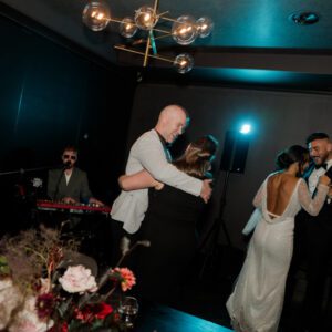 wedding photography melbourne