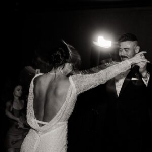 wedding photography melbourne