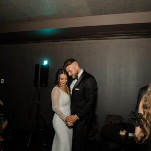 wedding photography melbourne