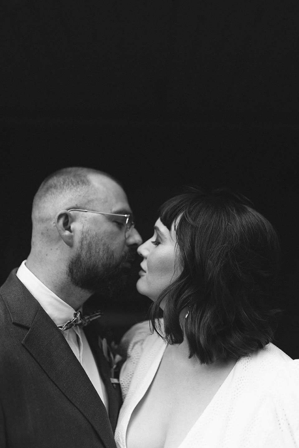 Wedding photography by Evermore weddings