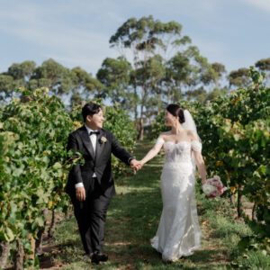 wedding photography melbourne