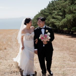 wedding photography melbourne