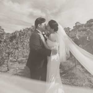 wedding photography melbourne