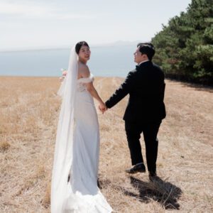 wedding photography melbourne