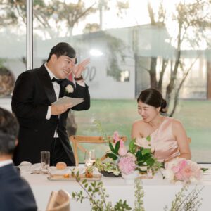 wedding photography melbourne
