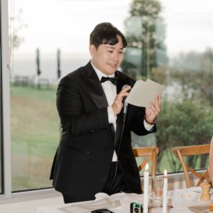 wedding photography melbourne