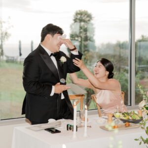 wedding photography melbourne