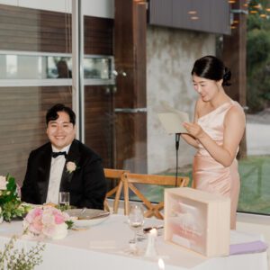 wedding photography melbourne