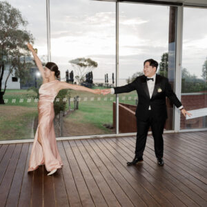 wedding photography melbourne
