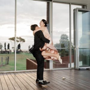 wedding photography melbourne