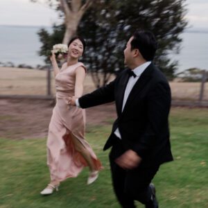 wedding photography melbourne