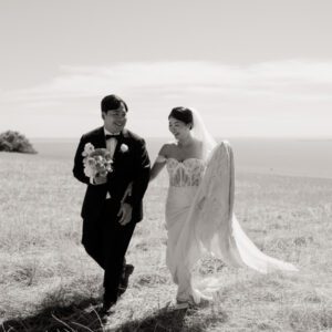 wedding photography melbourne