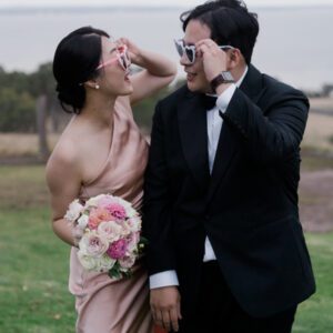 wedding photography melbourne