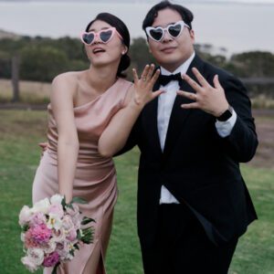 wedding photography melbourne