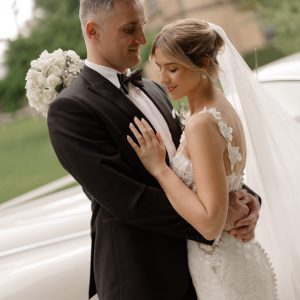 wedding photography melbourne