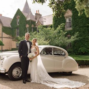 wedding photography melbourne
