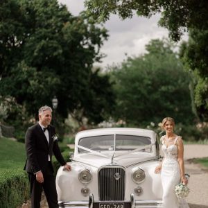 wedding photography melbourne