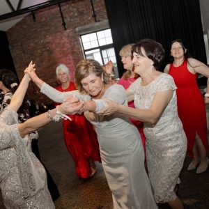 wedding photography melbourne