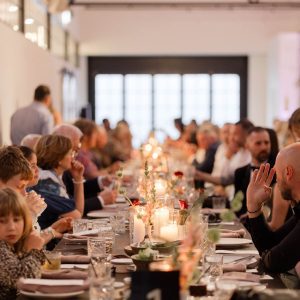 wedding photography melbourne