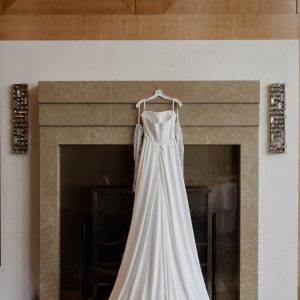 wedding photography melbourne