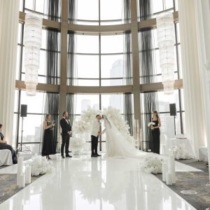 wedding photography melbourne