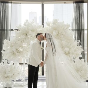 wedding photography melbourne