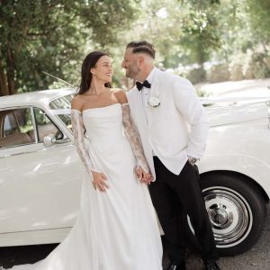 wedding photography melbourne