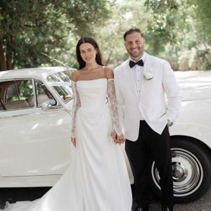 wedding photography melbourne