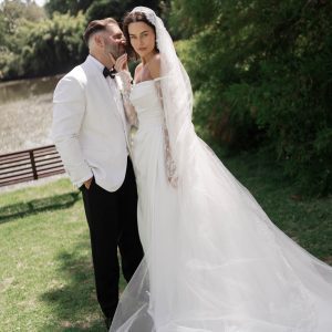 wedding photography melbourne