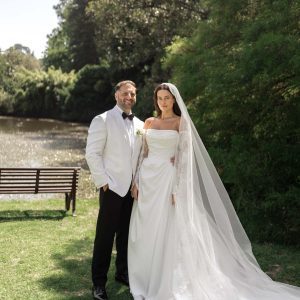 wedding photography melbourne
