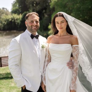 wedding photography melbourne