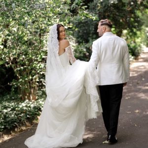 wedding photography melbourne