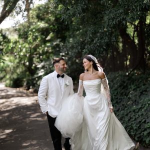 wedding photography melbourne