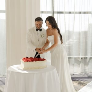 wedding photography melbourne