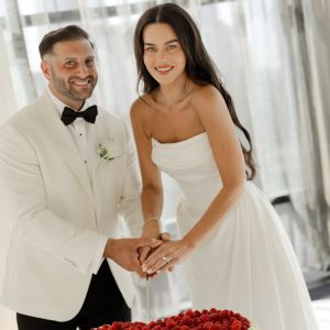 wedding photography melbourne