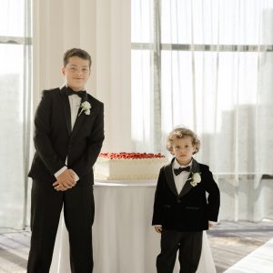 wedding photography melbourne