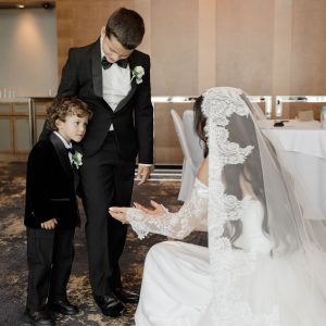 wedding photography melbourne